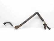 Schlauch Kühlung VOLVO XC70 CROSS COUNTRY 2.5 T XC AWD