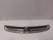 Gitter Grill vorne links CITROËN XSARA PICASSO (N68) 2.0 HDi 9632099177