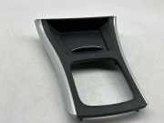 Schalthebel Kunststoffabdeckung MERCEDES-BENZ A (W169) A 180 CDI (169.007, 169.307) A169680039