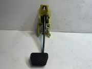 Bremspedal BMW X5 (F15, F85) M 50 d 6791901