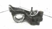 Ölfilterhalter ALFA ROMEO 155 (167_) 2.5 V6 (167.A1C, 167.A1E) 60607284
