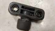 Heckklappe Gasdruckfeder links AUDI A3 (8V1, 8VK) S3 quattro 8p4827239