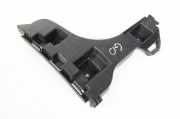 Stoßstangenhalter hinten rechts VOLVO XC60 D5 AWD 30763440