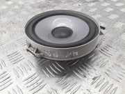 Türlautsprecher vorne rechts HONDA FR-V (BE) 2.2 i CTDi (BE5) EAS16P649B 6315T3