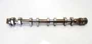 Nockenwelle BMW 7 (F01, F02) 750 i xDrive 7568181