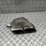 Auspuffdüse MERCEDES-BENZ GLE Coupe (C292) AMG 63 S 4-matic (292.375) A2054900527