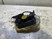 Regelventile für Innenraumheizung NISSAN QASHQAI / QASHQAI +2 I (J10, JJ10) 1.5 dCi HAD12004A