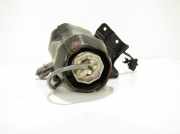 Kraftstofffiltergehäuse SUBARU FORESTER (SJ) 2.0 D AWD