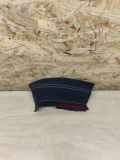 Lampenverkleidung hinten rechts VW PASSAT B7 ALLTRACK (365) 2.0 TDI 3C9945312