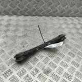 Querlenker hinten rechts VW CADDY V (SBB, SBJ) 2.0 TDI BMT 5R3505237B