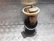 Kraftstofftankpumpe VW TOURAN (1T1, 1T2) 1.9 TDI 1T0919050