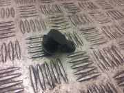 Beschleunigungssensor SEAT ARONA (KJ7) 1.5 TSI 5Q0919275B