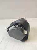 Mittlerer Sicherheitsgurt hinten RENAULT GRAND SCÉNIC III (JZ0/1_) 1.5 dCi 898410001R