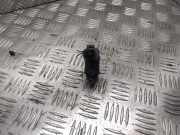 Unterdrucksteuerventil für Abgasrückführung VW Touareg I (7L) 1K0906283A