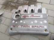Motorabdeckung Alfa Romeo 156 Sportwagon (932) 0280620534