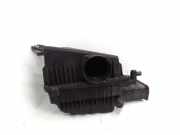 Luftfiltergehäuse Cadillac CTS 2 () 15236426