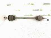 Antriebswelle rechts hinten Mercedes-Benz E-Klasse (W212) 2213504010