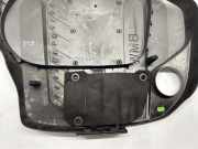 Motorabdeckung BMW X5 (E70) 7812063