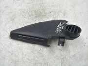 LÜFTUNGSDÜSE LÜFTUNGSGITTER SKODA OCTAVIA I (1U2) 1.6 1Z0837973