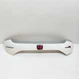 Kofferraumdeckelverkleidung HONDA CIVIC X Hatchback (FC_, FK) 2.0 Type-R (FK8) 74890-TGG-ZZ00