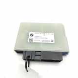 AdBlue Steuergerät BMW X5 (G05) xDrive 30 d Mild-Hybrid 5A57FD8 A3C70308200