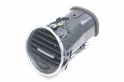 Lüftungsgitter Armaturenbrett Mercedes-Benz C-Klasse Coupe (C204) A2048306754