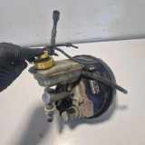 Unterdruck-Bremskraftverstärker VW SHARAN (7M8, 7M9, 7M6) 1.9 TDI 03785947014