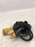 Kraftstofftankpumpe MERCEDES-BENZ E (W213) E 350 d 4-matic (213.034) A2054701694