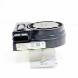 Alarmsirene NISSAN QASHQAI II (J11, J11_) 1.5 dCi 28487-HV01A