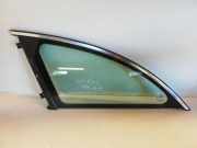 Linke Seite hinteres Seitenfenster MERCEDES-BENZ R (W251, V251) R 320 CDI 4-matic (251.022, 251.122) 43R000263