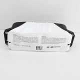 Armaturenbrett Airbag VW ID.3 (E11) Pro S 311343899-AC