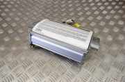 Airbag Knie Mercedes-Benz GL-Klasse (X164) A2518600805