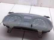 Kombiinstrument OPEL VIVARO Combi (J7) 1.9 DTI 28112964-6 P8200390135