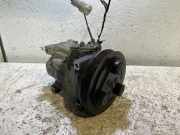 Kondensatpumpe Klimaanalge MAZDA 323 S VI (BJ) 1.4 H12A1AA4DL