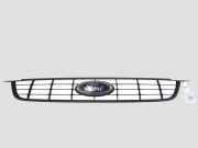 Vorderer oberer Gitter FORD FOCUS II Cabrio 1.6 8M518200AE