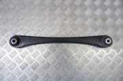 Stange/Strebe für Radaufhängung rechts BMW X3 (F25) 6788550