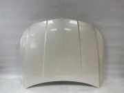 Motorhaube MERCEDES-BENZ CLS (C218) CLS 63 AMG 4-matic (218.376)