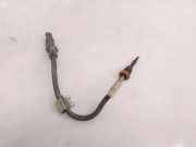 Abgastemperatursensor MERCEDES-BENZ A (W177) A 200 (177.087) A0009058007