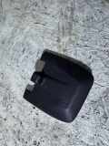 Horizontale Verkleidung der vorderen linken Tür VOLVO S60 I 2.4 CDI 8674694