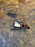 ZUSATZWASSERPUMPE AUDI Q3 (8U) 2.0 TDI quattro 5N0965561
