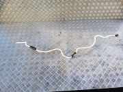 Kraftstoffschlauch SKODA KAMIQ 1.5 TSI 2Q0201997L