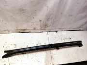 Dachgriff hinten links AUDI A4 (8D2, B5) 2.5 TDI quattro 8D9860038C