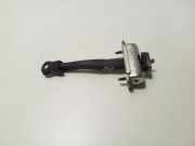 Türfeststeller Jeep Cherokee 5 (KL)