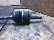Antriebswelle links vorne Hyundai Sonata V (NF)