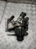 Servolenkungspumpe FORD MONDEO III Turnier (BWY) 2.2 TDCi XS713A674BF