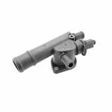 Thermostat VW Caddy III Kombi (2KB) 038121132D