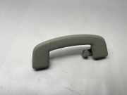 Dachgriff hinten rechts VW JETTA Mk7 1.4 TSI 17A857643A