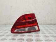 Heckklappenleuchte links SEAT EXEO (3R2) 2.0 TFSI 3R9945093