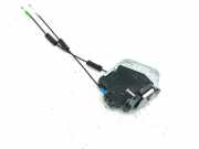 Türschloss hinten links TOYOTA COROLLA Hatchback (_E21_) 1.8 Hybrid (ZWE211) 1A1913