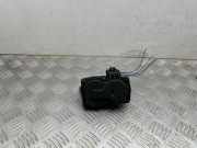 Air Flap Motor SKODA SUPERB III (3V3) 2.0 TDI 51500204